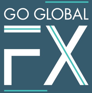 GoGlobalFX